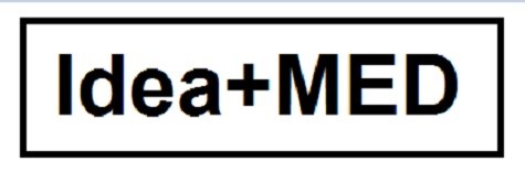 idea_med