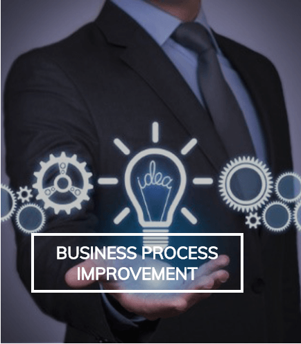 image-2699617-service_1.png